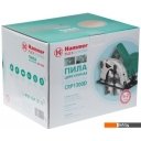 Электропилы Hammer CRP1300D