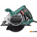 Электропилы Hammer CRP1300D