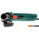 Угловые шлифмашины (болгарки) Hammer USM710D