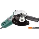 Угловые шлифмашины (болгарки) Hammer USM710D