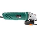 Угловые шлифмашины (болгарки) Hammer USM900E