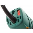 Угловые шлифмашины (болгарки) Hammer USM900E