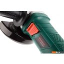 Угловые шлифмашины (болгарки) Hammer USM900E