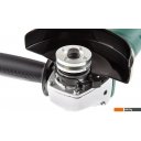 Угловые шлифмашины (болгарки) Hammer USM900E