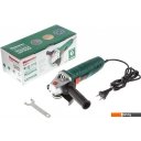 Угловые шлифмашины (болгарки) Hammer USM900E