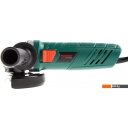 Угловые шлифмашины (болгарки) Hammer USM900E