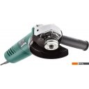 Угловые шлифмашины (болгарки) Hammer USM900E