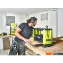 Деревообрабатывающие станки RYOBI RAP1500G