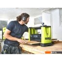 Деревообрабатывающие станки RYOBI RAP1500G
