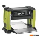 Деревообрабатывающие станки RYOBI RAP1500G