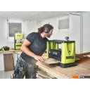 Деревообрабатывающие станки RYOBI RAP1500G