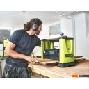 Деревообрабатывающие станки RYOBI RAP1500G