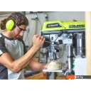 Металлообрабатывающие станки RYOBI RDP102L