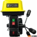 Металлообрабатывающие станки RYOBI RDP102L