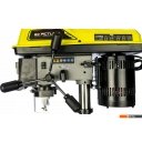 Металлообрабатывающие станки RYOBI RDP102L