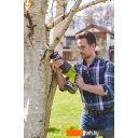 Электропилы RYOBI R18RS-0