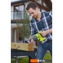 Электропилы RYOBI R18RS-0