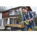 Электропилы RYOBI R18RS-0