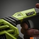 Электропилы RYOBI R18RS-0