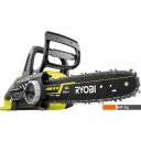 Электро- и бензопилы RYOBI OCS1830