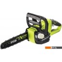 Электро- и бензопилы RYOBI OCS1830