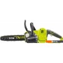 Электро- и бензопилы RYOBI OCS1830