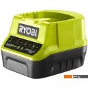 Аккумуляторы и зарядные устройства для инструмента RYOBI RC18120-250 ONE+ 5133003364 (18В/5.0 а*ч + 18В)