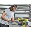 Деревообрабатывающие станки RYOBI RBDS4601G