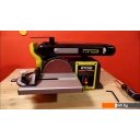 Деревообрабатывающие станки RYOBI RBDS4601G