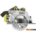 Электропилы RYOBI R18CS7-0