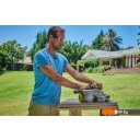 Электропилы RYOBI R18CS7-0