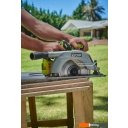 Электропилы RYOBI R18CS7-0