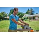 Электропилы RYOBI R18CS7-0