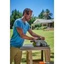 Электропилы RYOBI R18CS7-0