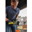 Угловые шлифмашины (болгарки) RYOBI R18AG7-0 (без АКБ)