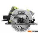 Электропилы RYOBI RCS1600-K
