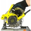 Электропилы RYOBI RCS1600-K