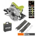 Электропилы RYOBI RCS1600-K