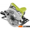 Электропилы RYOBI RCS1600-K