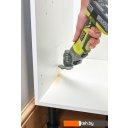 Шлифмашины RYOBI R18MT-0 (без АКБ)