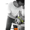 Электропилы RYOBI RCS1400-G