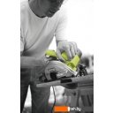Электропилы RYOBI RCS1400-G
