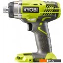 Электродрели и дрели-шуруповерты RYOBI R18ID3-0