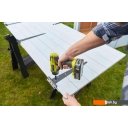 Электродрели и дрели-шуруповерты RYOBI R18ID3-0