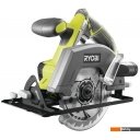 Электропилы RYOBI R18CSP-0