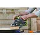 Электропилы RYOBI R18CSP-0