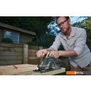 Электропилы RYOBI R18CSP-0