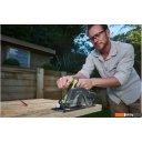 Электропилы RYOBI R18CSP-0