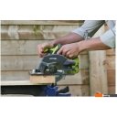Электропилы RYOBI R18CSP-0