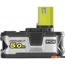 Аккумуляторы и зарядные устройства для инструмента RYOBI RB18L50 ONE+ 5133002433 (18В/5.0 а*ч)